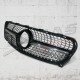 GRILLE TYPE DIAMOND 17-19