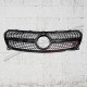 GRILLE TYPE DIAMOND 17-19