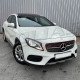 GRILLE TYPE DIAMOND 17-19
