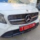 GRILLE TYPE DIAMOND 17-19