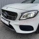 GRILLE TYPE DIAMOND 17-19
