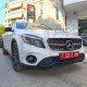 GRILLE TYPE DIAMOND 17-19