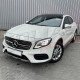 GRILLE TYPE DIAMOND 17-19
