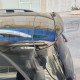 ROOF SPOILER TYPE AMG