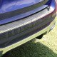 REAR BUMPER COVER PROTECTOR
