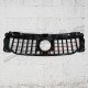 GRILLE TYPE GT (Panamericana)