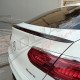 LIP SPOILER TYPE AMG
