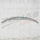 LIP SPOILER TYPE AMG