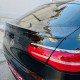 LIP SPOILER TYPE AMG