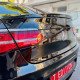 LIP SPOILER TYPE AMG