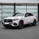 BODY KIT TYPE 43 AMG