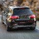 BODY ΚΙΤ TYPE GLC43 AMG