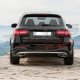 BODY ΚΙΤ TYPE GLC43 AMG