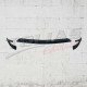FRONT SPOILER TYPE BRABUS