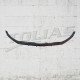 FRONT SPOILER CARBON