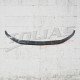 FRONT SPOILER CARBON