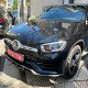 FRONT SPOILER CARBON