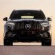 BODY KIT TYPE 43 AMG