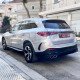 BODY KIT TYPE 43 AMG