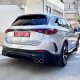 BODY KIT TYPE 43 AMG