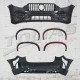 BODY KIT TYPE 63 AMG