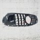 GRILLE TYPE BRABUS