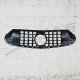 GRILLE TYPE BRABUS