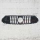 GRILLE TYPE BRABUS