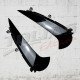 REAR CANARDS