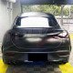 REAR CANARDS TYPE 63 AMG
