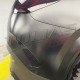 REAR CANARDS TYPE 63 AMG