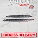 RUNNING BOARDS
