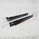 RUNNING BOARDS