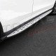 RUNNING BOARDS