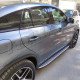 RUNNING BOARDS