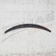 LIP SPOILER TYPE 63 AMG