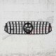 GRILLE TYPE GT (Panamericana)