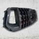 GRILLE TYPE BRABUS
