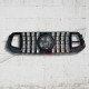 GRILLE TYPE BRABUS
