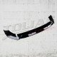 FRONT SPOILER TYPE BRABUS