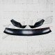 FRONT SPOILER TYPE BRABUS