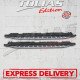 RUNNING BOARDS
