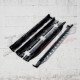 RUNNING BOARDS