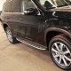 RUNNING BOARDS