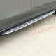 RUNNING BOARDS