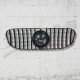 GRILLE TYPE GT (Panamericana)
