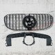 GRILLE TYPE GT (Panamericana)