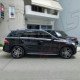 BODY KIT TYPE ML63 AMG