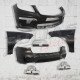 BODY KIT TYPE ML63 AMG