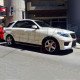 BODY KIT TYPE ML63 AMG